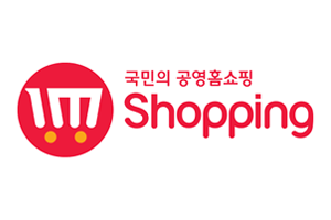 Gong Young Home Shopping