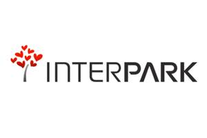 Interpark