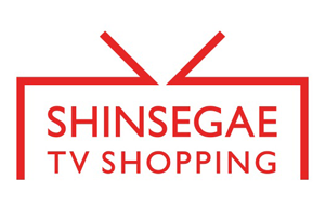 Shinsege TV